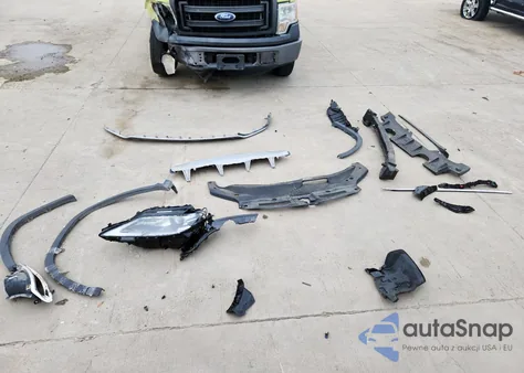 2022 Lexus Rx 350 from USA, damaged, VIN 2T2HZMDA1NC353892